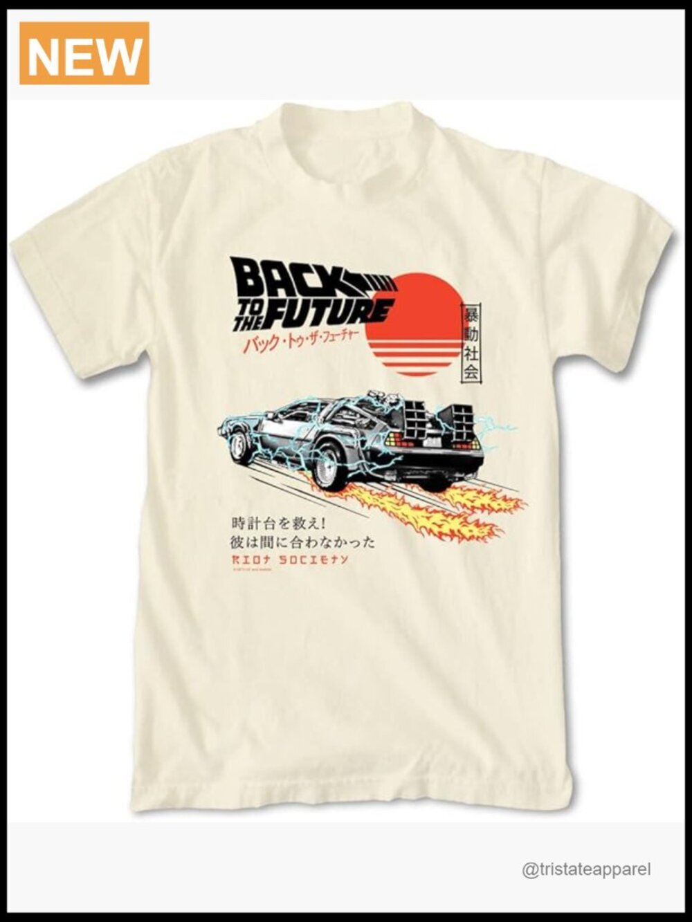 Men's Short Sleeve Graphic Crew Neck T-Shirt Cotton Tagless